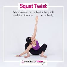 32 Yoga Pose Pictures Tips For Beginners Online Yoga Teacher Training Yoga Poses Vinyasa Yoga Poses