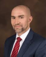 Best Ellicott City, MD Business Litigation Attorneys