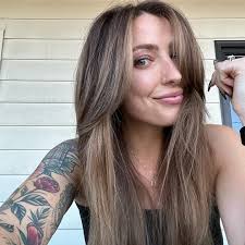 Pet sitter for giant lazy great pyrenees in home