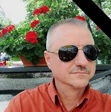 Dan Caras (@dan.caras.39) • Facebook