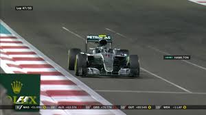 Access the free radio live stream and discover more abu dhabi, united arab emirates / top 40 & charts. Abu Dhabi Gp Team Radio Lewis Hamilton Nico Rosberg And The Tactics That Worried Mercedes F1 News