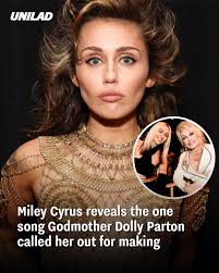 It's not the track you'd expect 🤔