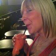 Katrina Strunk's Instagram, Twitter & Facebook