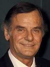 Audrey Meadows : Filmografia