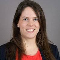 Hayley Marsden Email & Phone Number