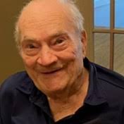 Ackley Family Obituaries