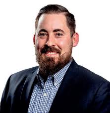 Guide to Southern Boone by Fox Press