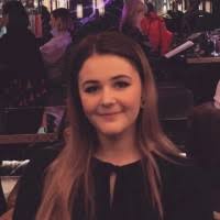 200+ "Bigmore" profiles