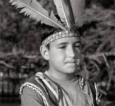 Television's New Frontier: The 1960s: Dennis the Menace (1960)