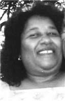 Mary Coleman Obituary (1942