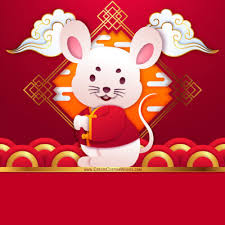 See more ideas about chinese new year, cards, chinese new year card. Free Chinese New Year Greeting Cards Maker Online Create Custom Wishes