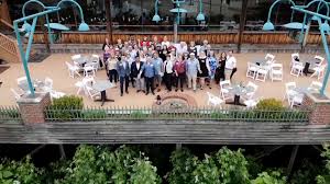 CMC - The Community Conversation