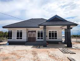 Kami tiada rekod projek terbengkalai. Bina Rumah Idaman Bajet Atas Tanah Sendiri Adminath ØªÙˆÙŠØªØ±