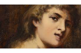 Proantic: Charles Royer