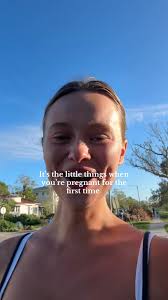 MY FIRST STRANGER ACKNOWLEDGMENT