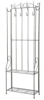 Meuble D Entree But Selection Des Plus Beaux Modeles Meuble Entree Etagere Porte Manteau Porte Manteaux