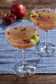 Somehow, offering a bottle of wine, fizz, olive oil or even gin in a magnum size makes for a much more special present. Chhamoagne Coctails For Christmas Christmas Cranberry Champagne Cocktails Seasoned Sprinkles Below Are The Best Champagne Cocktail Recipes To Kick Off Your New Love For A Bubbly Drink Toko Bunga Palu