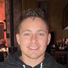 Very excited to say I will be interning at Boeing this summer before going  to Purdue University to get my PhD in Mechanical Engineering.