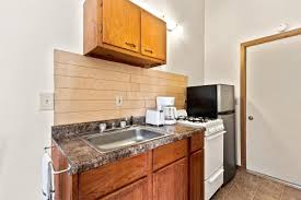 A relative says the last victim of the florida building. Harney Camp Cabins Hill City Sd 2021 Updated Prices Deals