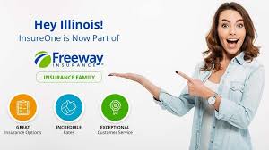 You can either go through the voice response system or talk directly to a live agent. Freeway Insurance 10253 S Western Ave Chicago Il 60643 Usa