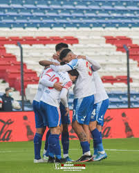 Noticias, resultados, fixtures, comentarios, análisis, fotos y video del fútbol de uruguay y el mundo. Laabdon Com Uy S Tweet Buenos Dias Club Nacional De Football Hoy Juega Nacional Todosjuntos Trendsmap