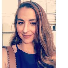 Be Ready Beaumont Conference: Mind In Boat: Directory