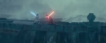 News & interviews for star wars: Star Wars The Rise Of Skywalker Theories Full Breakdown Time