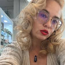 Elio Chang (@themanemanelio) • Instagram photos and videos