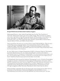 We did not find results for: Biografi Mohammad Hatta Dalam Bahasa Inggris Southeast Asia Politics Of Indonesia