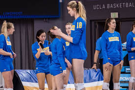 Tall College Volleyball Player 4 By Https Www Deviantart Com Lowerrider On Deviantart Volleyball Players Tall Women Volleyball