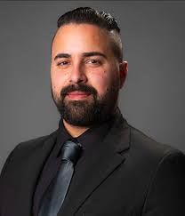 Air Culinaire Worldwide: Our People. Air Culinaire Worldw