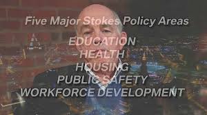 Legacy Leaders: Bob Shields