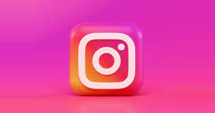 Instagram API