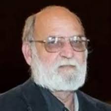 Obituary information for Rene "Dup" Dupre Prejean