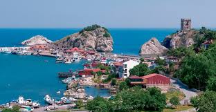 Jun 05, 2021 · şile'de serinlemek için girdikleri denizde boğulma tehlikesi geçiren 5 kişiyi itfaiye ekipleri jet ski ile gelerek kurtardı. Istanbul Sile De Konut Fiyatlari Son 4 Yilda Yuzde 110 Artti Emlak Sayfasi