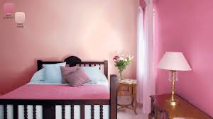 The paint even though they say is washable is difficult to get having said that, i do recommend asian paints for their special finishes. Home Architec Ideas Bedroom Asian Paints Home Colour Design Inside