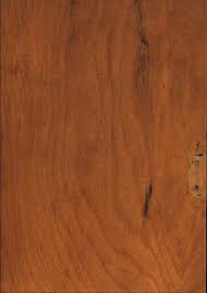 Preparing cabinets to stain before starting the restaining process, first of all, you need to put a couple of items in place and collect certain tools in order to make sure that the process goes smoothly. Refinishing 1950 S Birch Cabinets Airstream Forums