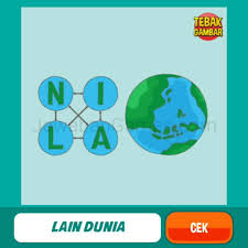 We did not find results for: Kunci Jawaban Tebak Gambar Level 144 Terbaru 2021