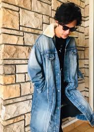 Do not post any variant of memes like this. æ°—æ·'ãé¢¨å'ŒãŽ ç¨²åž£å¾éƒŽã‚ªãƒ•ã‚£ã‚·ãƒ£ãƒ«ãƒ–ãƒ­ã‚° Powered By Ameba ç¨²åž£å¾éƒŽ ãƒ¡ãƒ³ã‚º é«ª ãƒœã‚¿ãƒ³