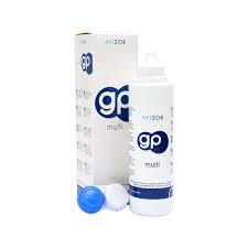 We did not find results for: Dung Dá»‹ch Rá»­a Kinh Ap Trong Avizor Gp Multi 240ml