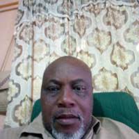 The entire wikipedia with video and photo galleries for each article. Rui Caetano Mozambique Professional Profile Linkedin