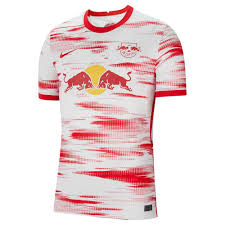 Inter milan away jersey kit 2021/22 (jersey+shorts+socks) $35.99~$45.99. Rb Leipzig Home Shirt 2021 22 Official Nike Top
