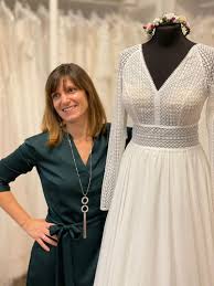 Maybe you would like to learn more about one of these? Brautkleid Sucht Braut Brautkleider Brautmode Und Accessoires Aus Leipzig