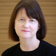 Office for Student Success