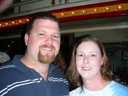 West Florence Class of 1997: Meet and Greet