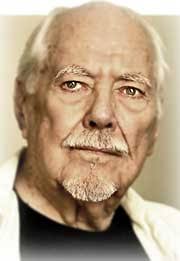 Biografía de Robert Altman (Su vida, historia, bio resumida)