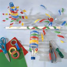 Windrad aus pet flasche selbst de windrad basteln plastikflaschen basteln pet flaschen basteln kinder. Windrad Aus Pet Flasche Windrad Basteln Plastikflaschen Basteln Pet Flaschen Basteln Kinder