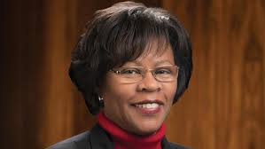 Black And Veatch Kansas City Jobs Karen Daniel Will Retire As Cfo Of Black Veatch Kansas City Business Journal