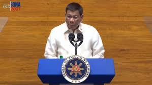 May 14, 2021 · furthermore, the president of the philippines also outlines his or her legislative agenda during the annual state of the nation address (sona). Dwiokmmpojyndm