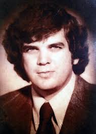 Charles Chuck V Francis Obituary